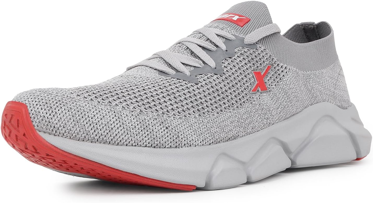 SPARX SM-680 mens Sneaker