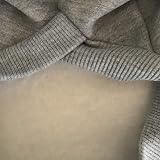 Ver la foto 4