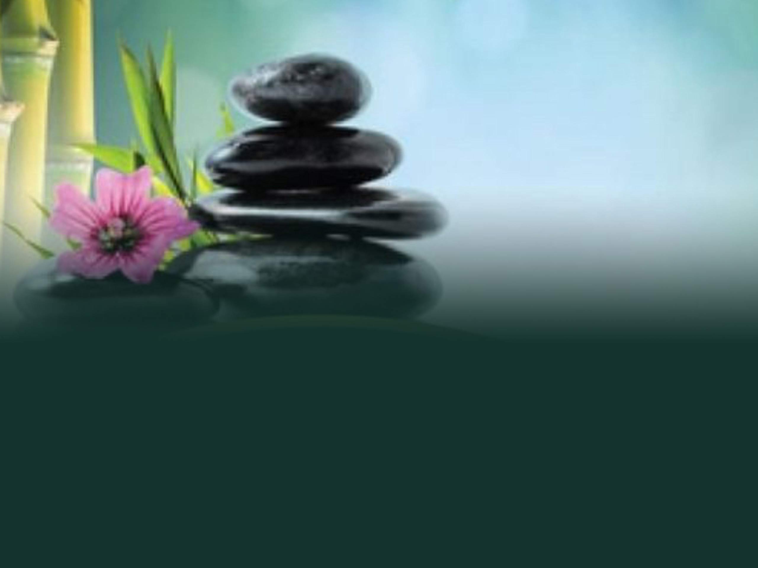 Sound Healing Center