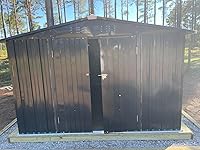 Review Image by Seth Shaffer Seth Shaffer