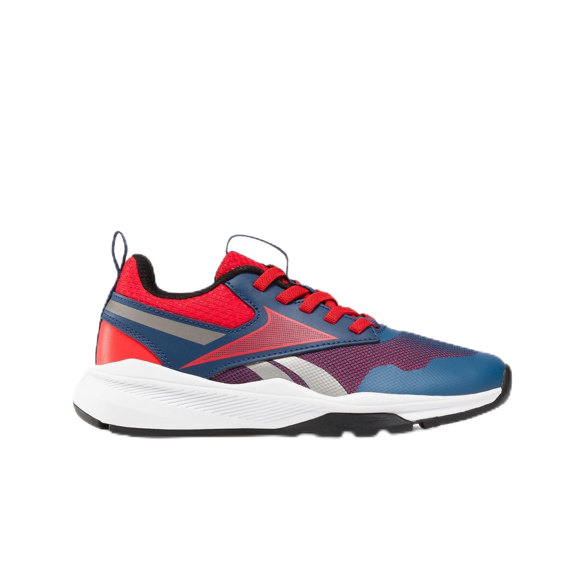 Reebok XT Sprinter 2.0 Alt, Zapatillas Niños
