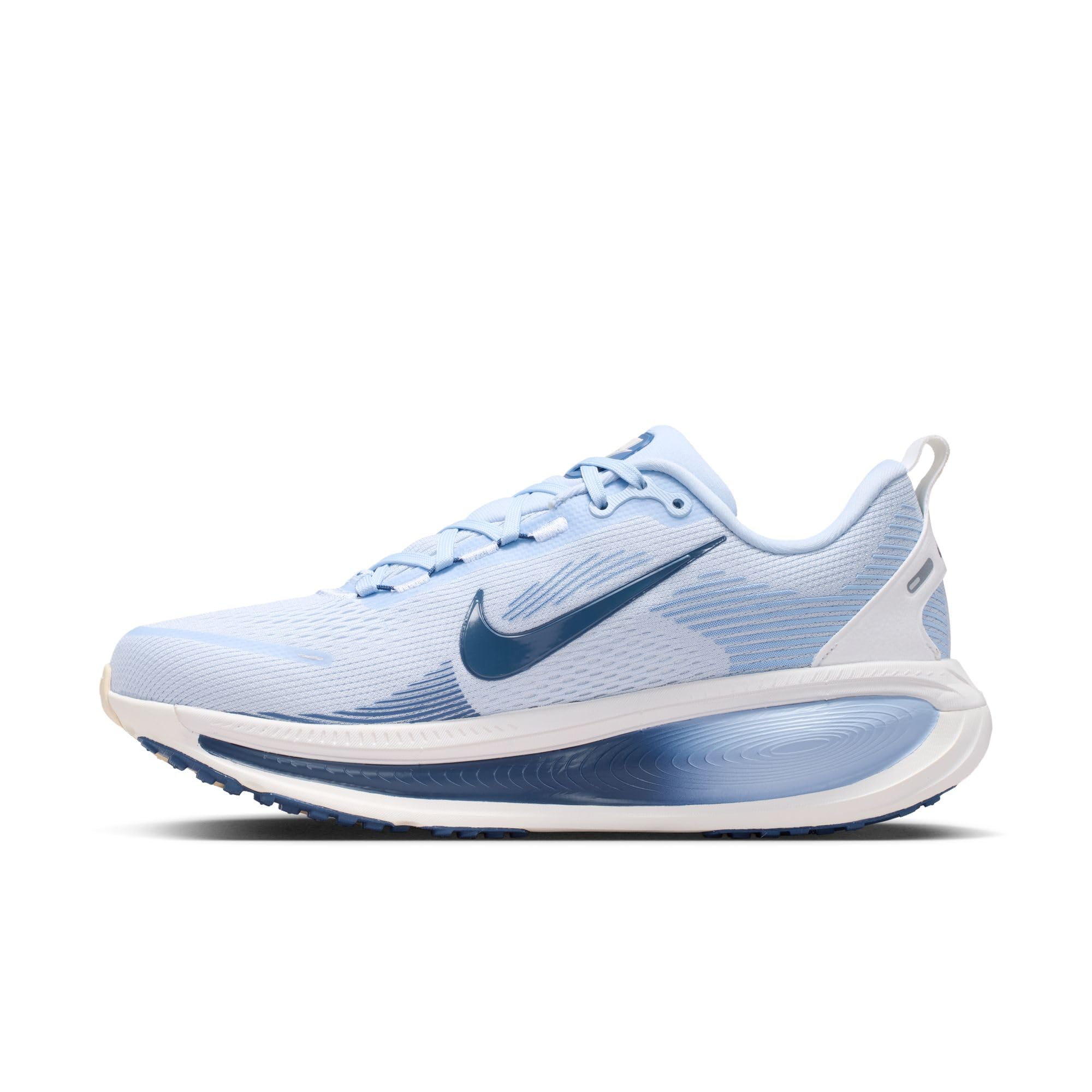 Nike Damen Vomero 18Straßen-Laufschuh