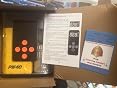 Customer review image for Value + Function + Convenience All in One!