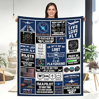 Pilot Gifts For Him Picks collage image 3