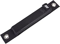 Vista 1 de Bolsillo de peso resistente IST