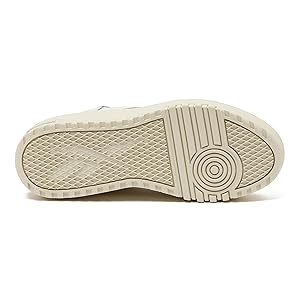 Reebok Women's Club C Extra Platform Sneakers