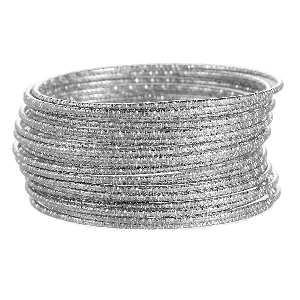product_img5
