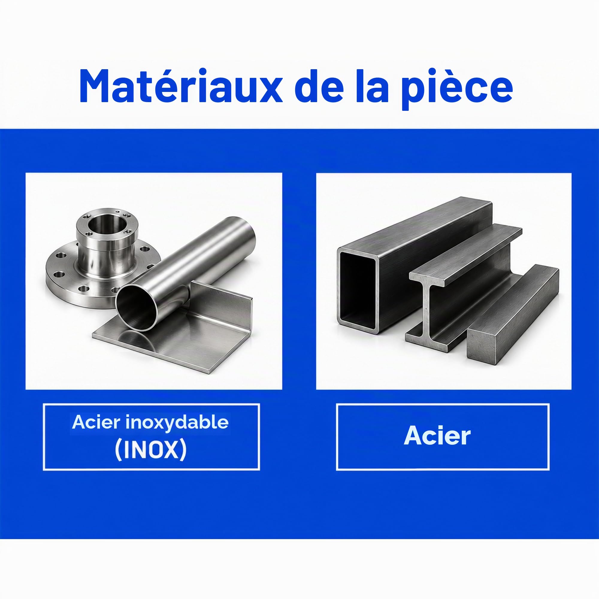 PFERD 67344 Polifan PFR Disque à lamelles de type radial, oxyde de céramique, 12,7 cm de diamètre, trou d'arbre de 2,2 cm, 12200 tr/min, grain 60