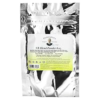 Algopix Similar Product 14 - Vb Blend Powder  4 Oz by