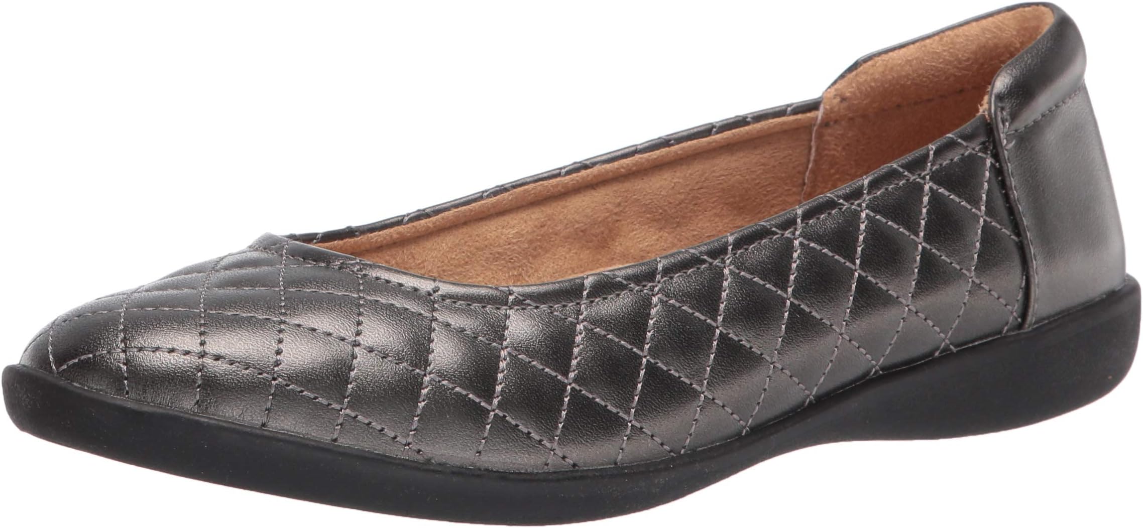 Women's Flexy Ballet Flat