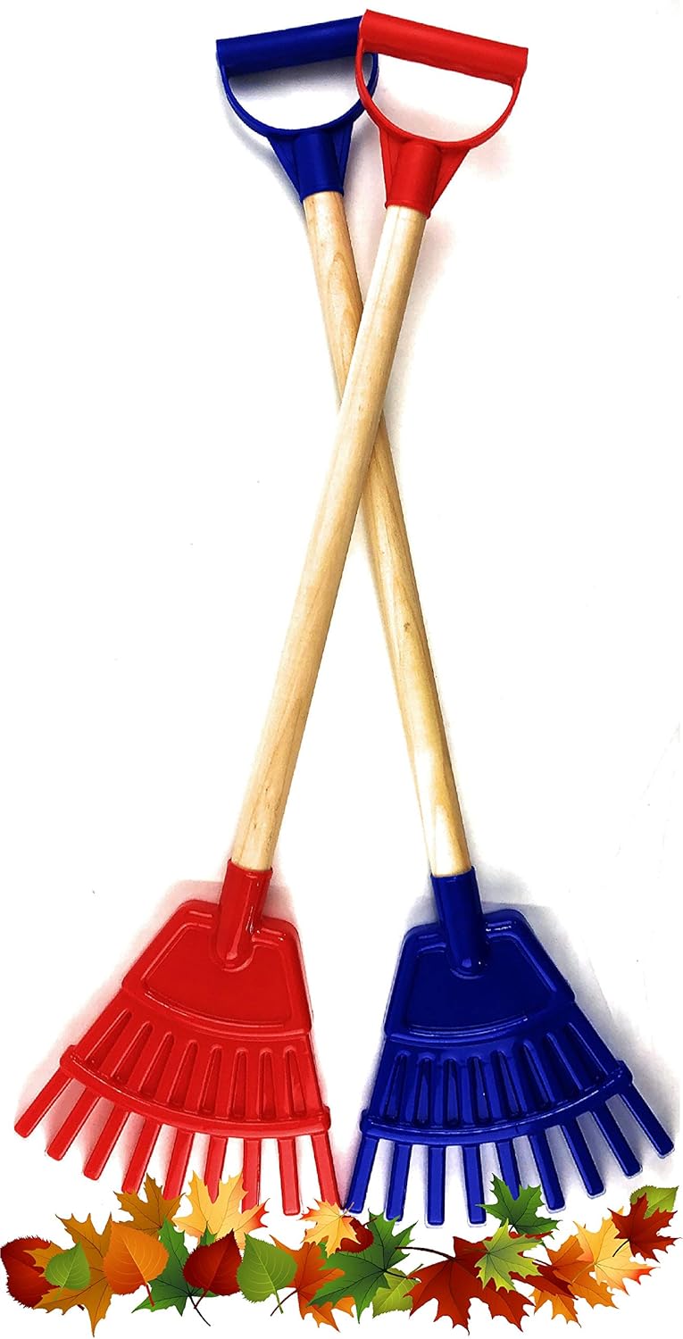 Amazon.com: Matty's Toy Stop 30.5