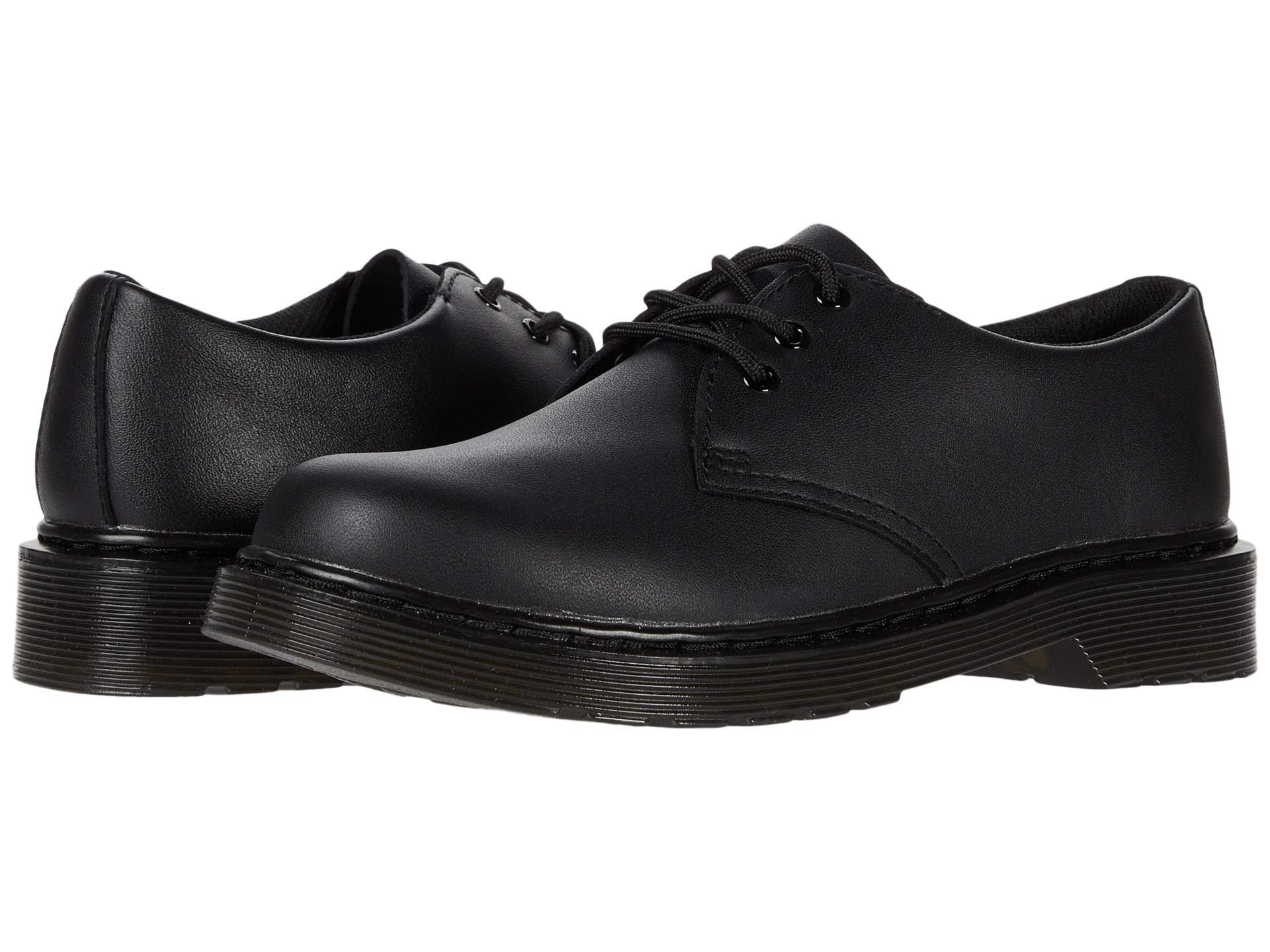 Dr. Martens 1461 OxfordUnisex niños