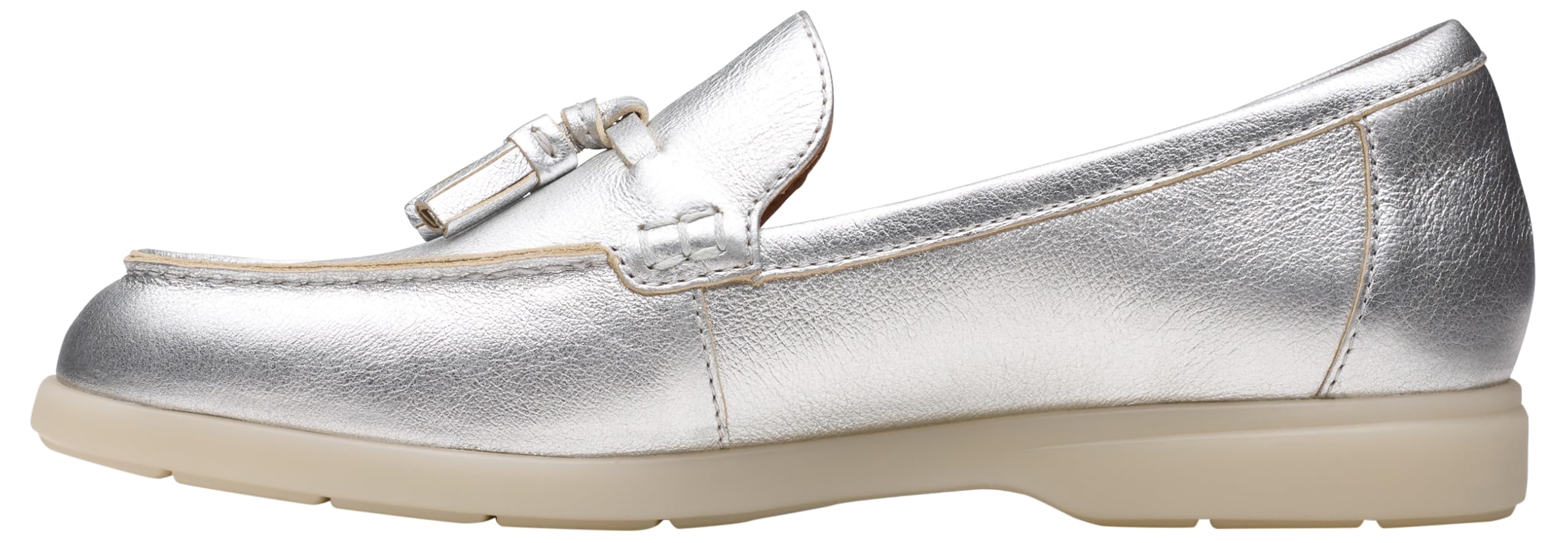 Clarks Kobiety Narini EdgeMokasyn