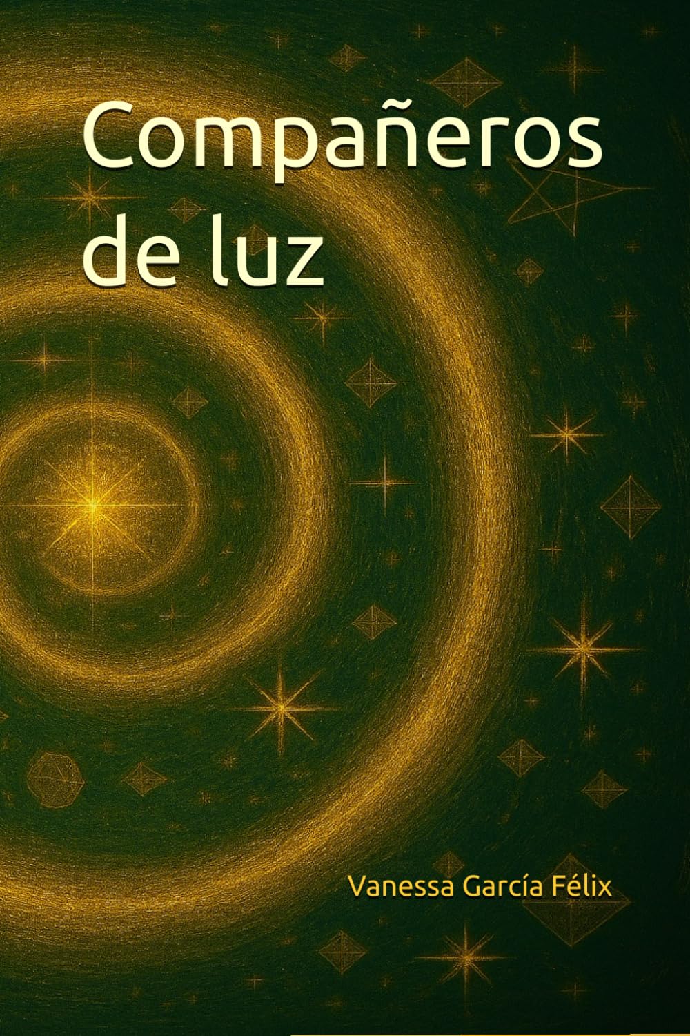 Compañeros de luz