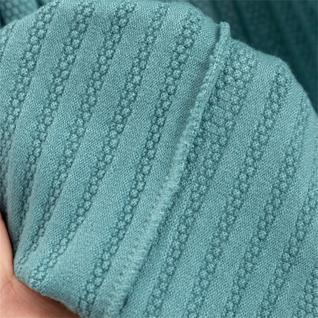 Yeuyyben Elastico A Vita Alta Delle Donne Una Linea Gonne Femminile Maglia Maglione Gonna Elegante Autunno Inverno Femminile Gonna MI