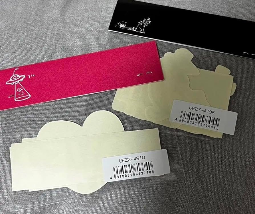 PEOPLE1 ステッカー　セット Amazon.co.jp: PEOPLE1 ステッカー セット : おもちゃ