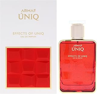 عطر او دو بارفان ايفيكتس اوف يونيك للرجال، 100 مل