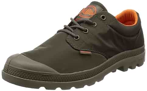 新品＊パラディウム PALLADIUM OX PUDDLE LT+ WPD 防水 楽天市場】palladium pampa ox puddle lt wpの通販