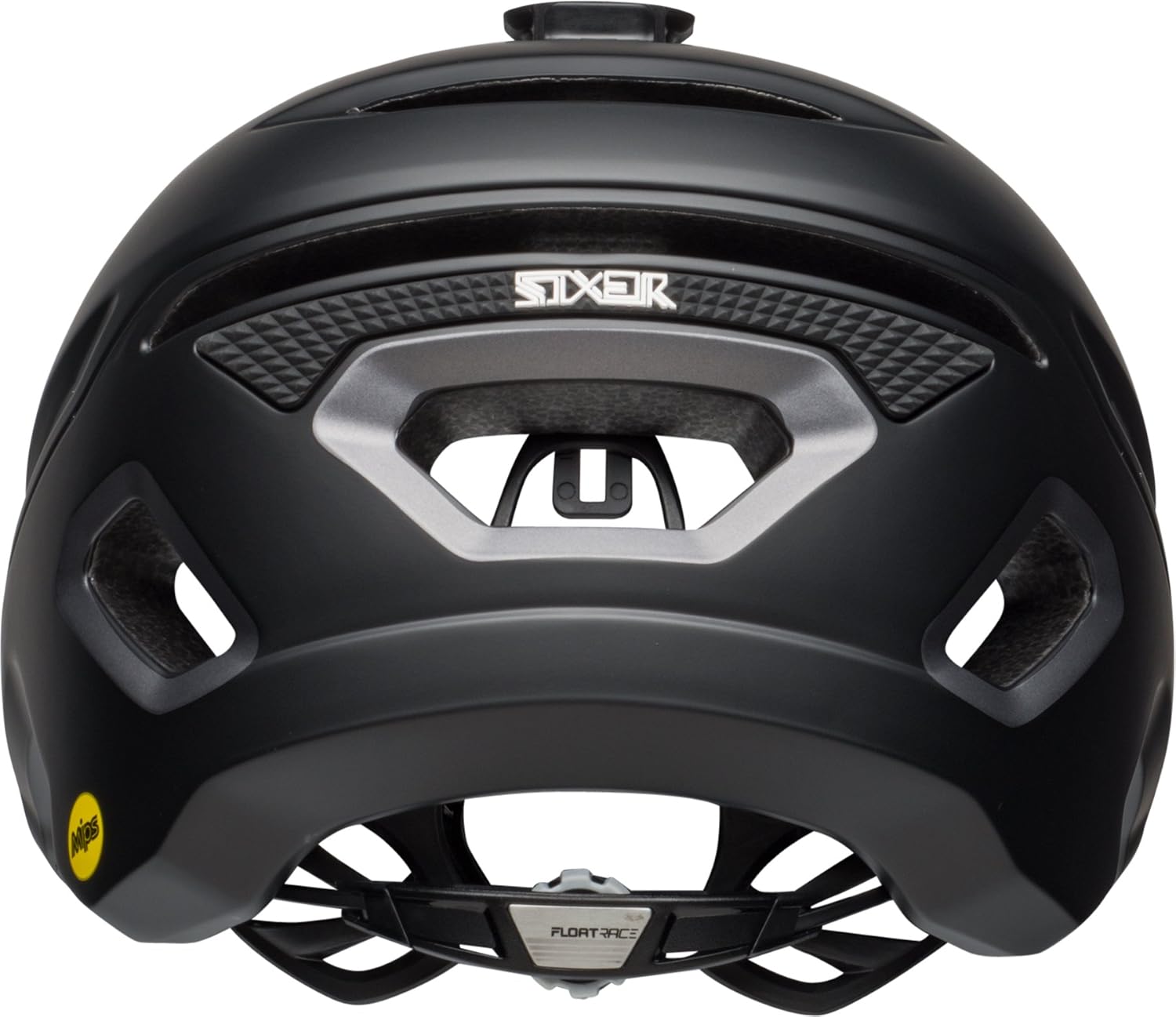 BELL Sixer MIPS, Casco Unisex Adulto : Bell: Amazon.it: Sport e tempo libero