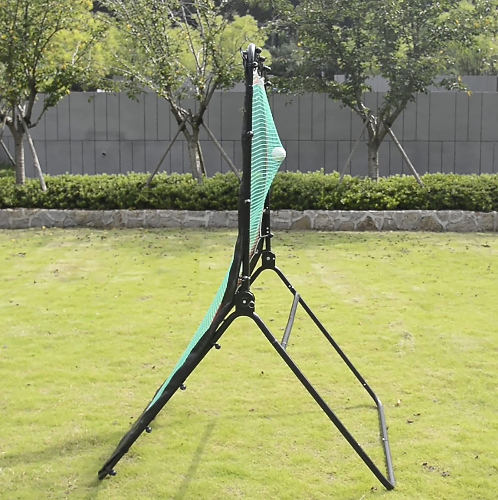 https://m.media-amazon.com/images/I/71Se3kP99kL.jpg
