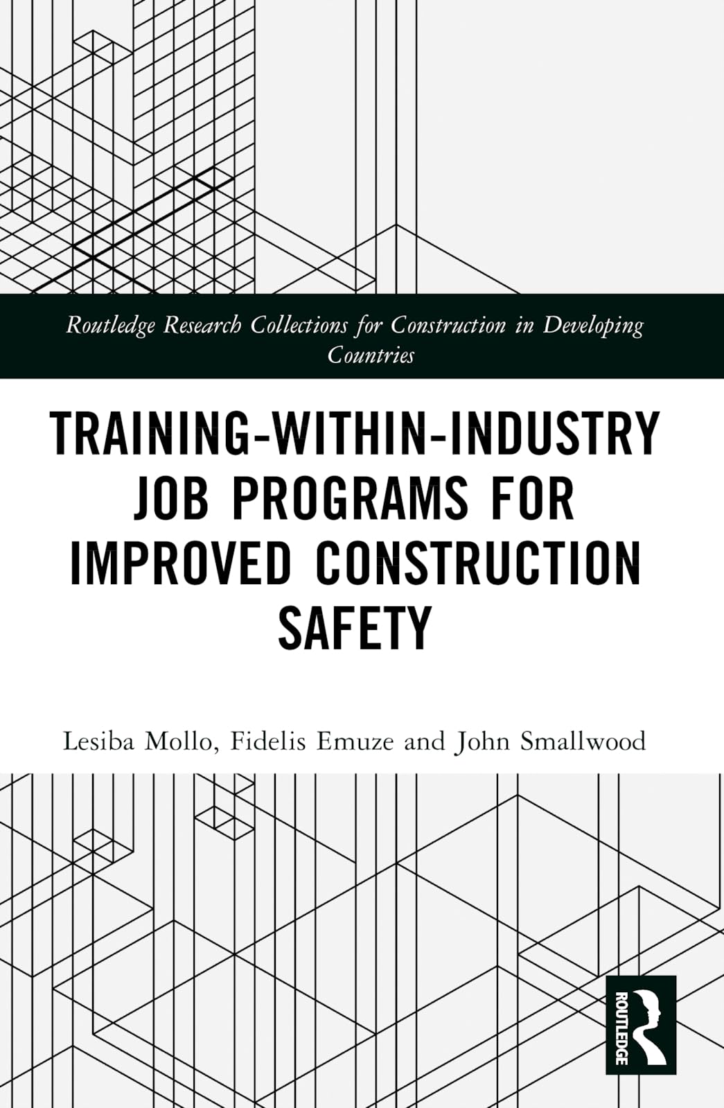 Formation TWI de construction pour sécuriser vos équipes sur site