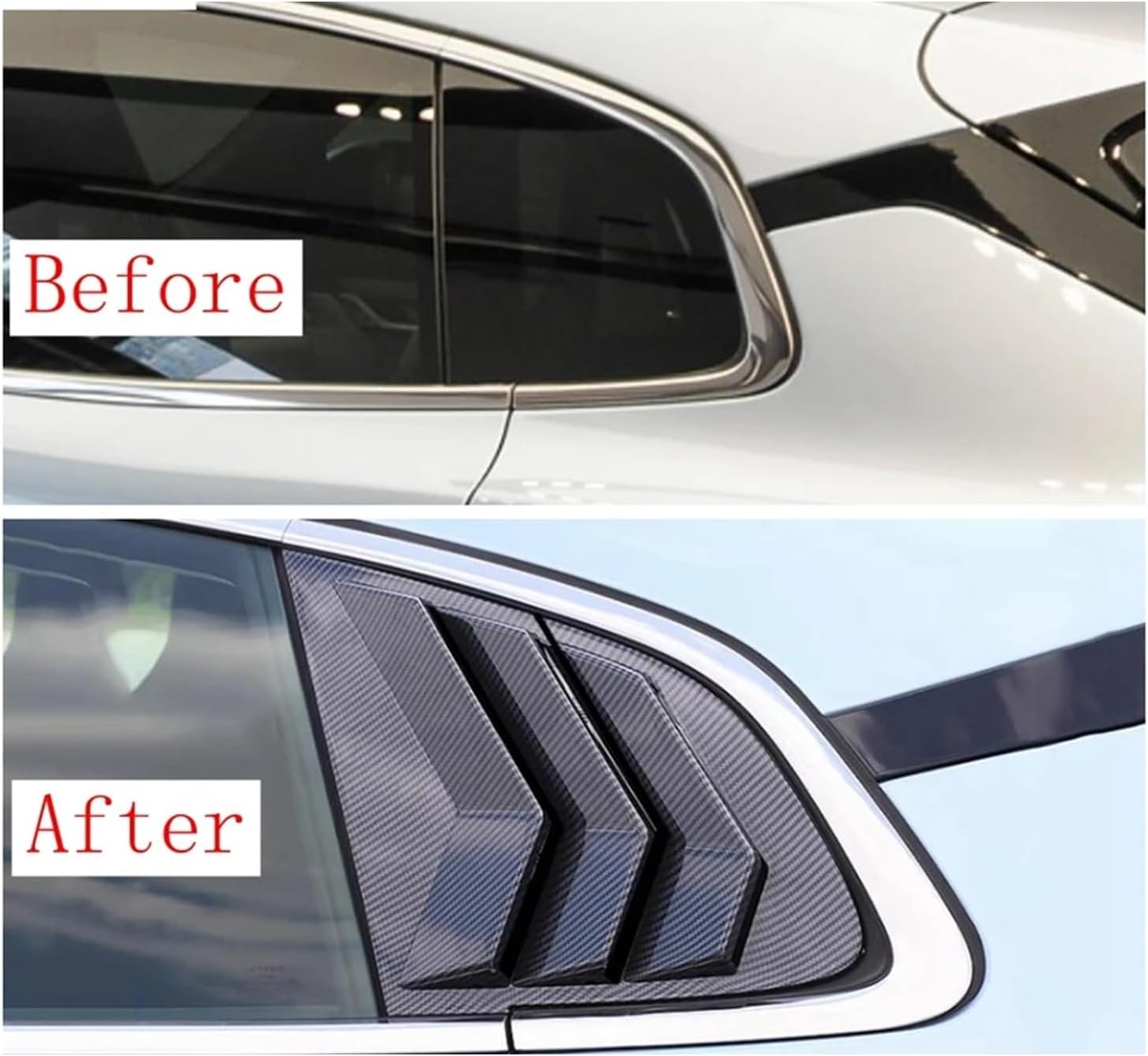 中古車 ブリヂストン カルーサ 24インチ アルミフレーム LEDライト 美