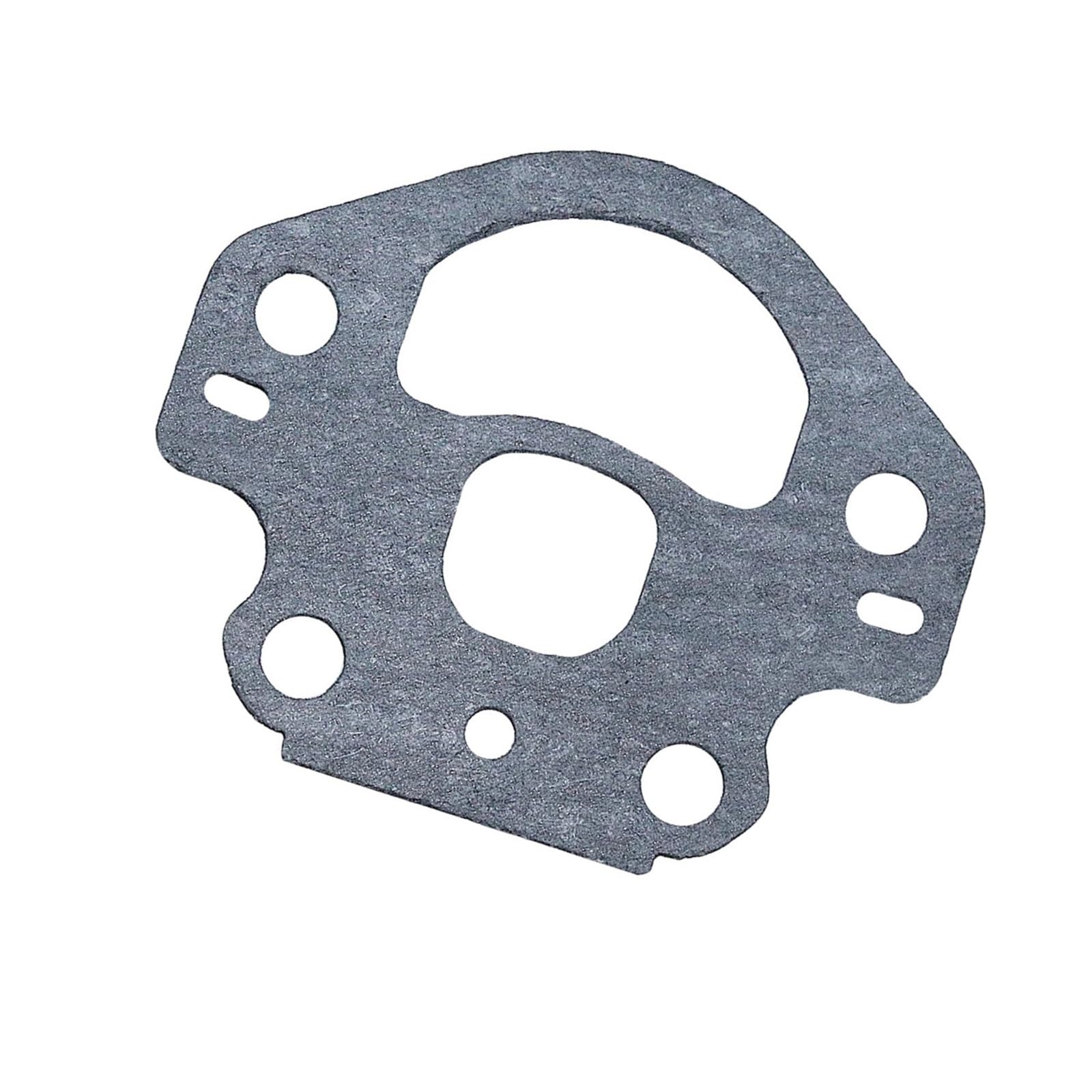 Joint carburateur compatible 235 240 haute étanchéité membrane OEM 545081892