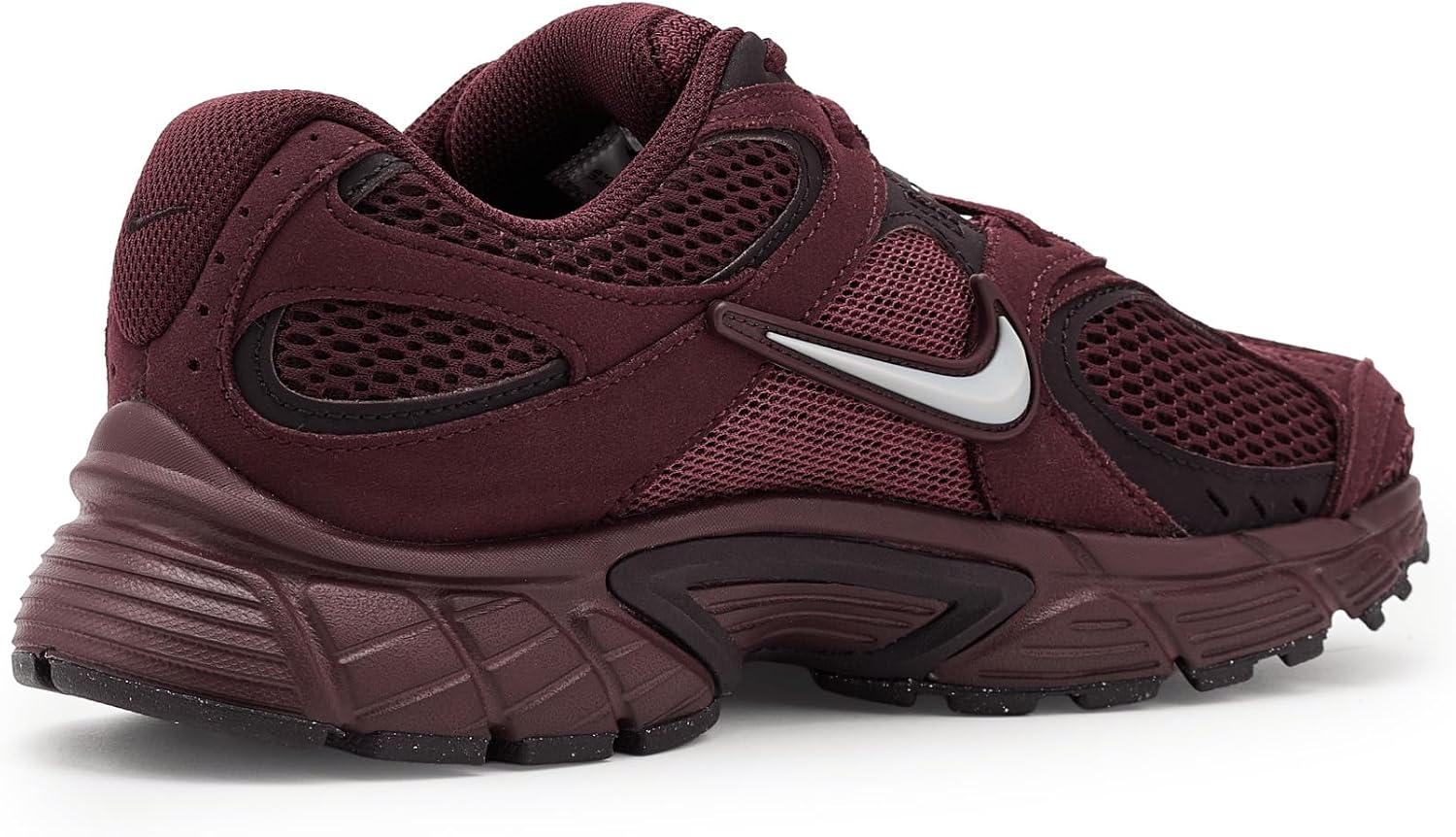 Nike Womens V5 RNR