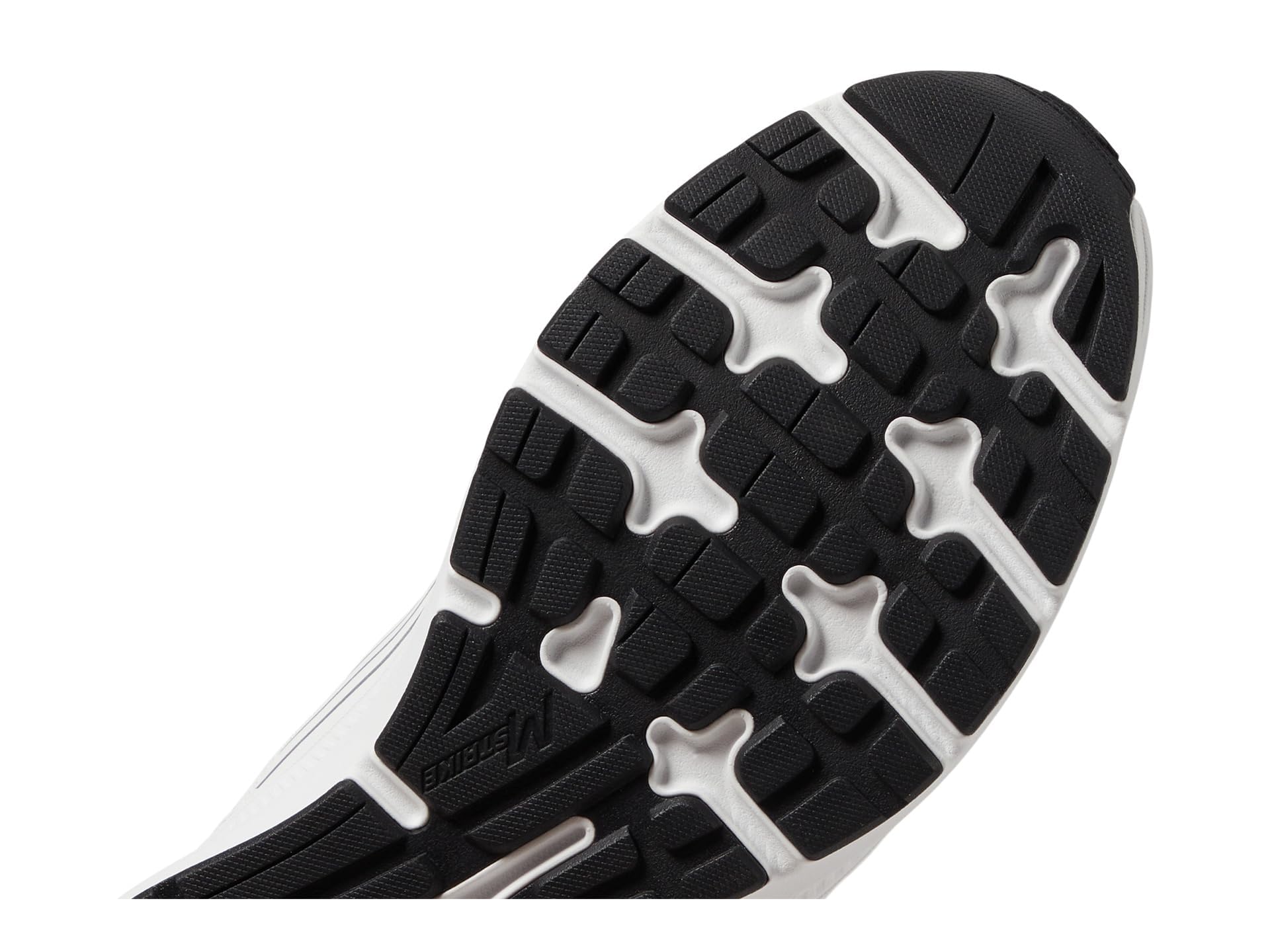 Skechers Kobiety Go Run Consistent 2.0 AdvantageAdidasy