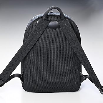エンポリオアルマーニ　パック EMPORIO ARMANI エンポリオ アルマーニ EA7 バッグ ボストン