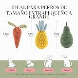 Ver la foto 4