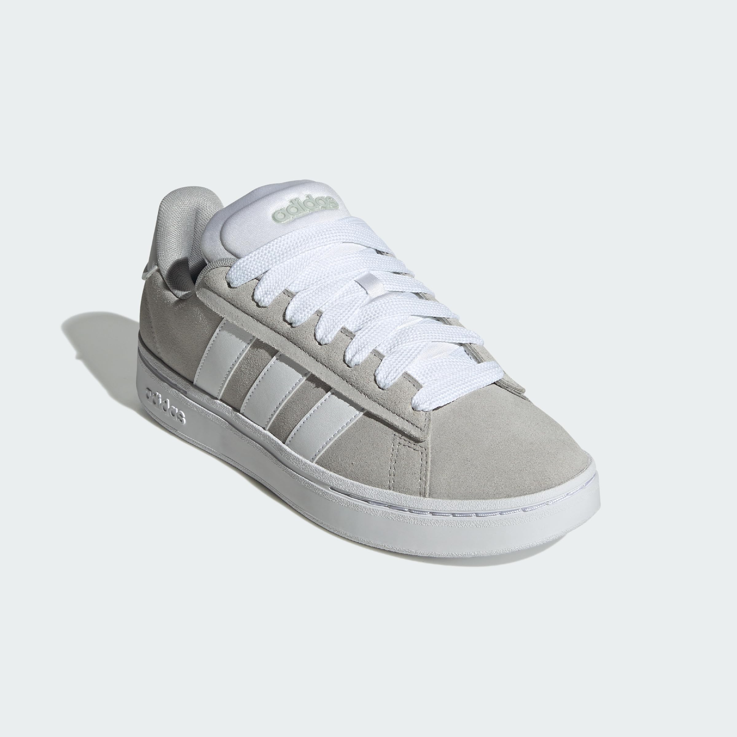 adidas Grand Court Alpha 00s CHAUSSURESHomme