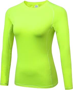 定価16500円【新品】シーセット★ ＵＶ冷感水吸収速乾など多機能性トップス SHIPS Colors:〈UVカット・接触冷感・吸水速乾〉COOL TOUCH T