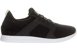 Kendall and Kylie Jax-A Women's Sneakers: A Fusion of Comfort and Style...