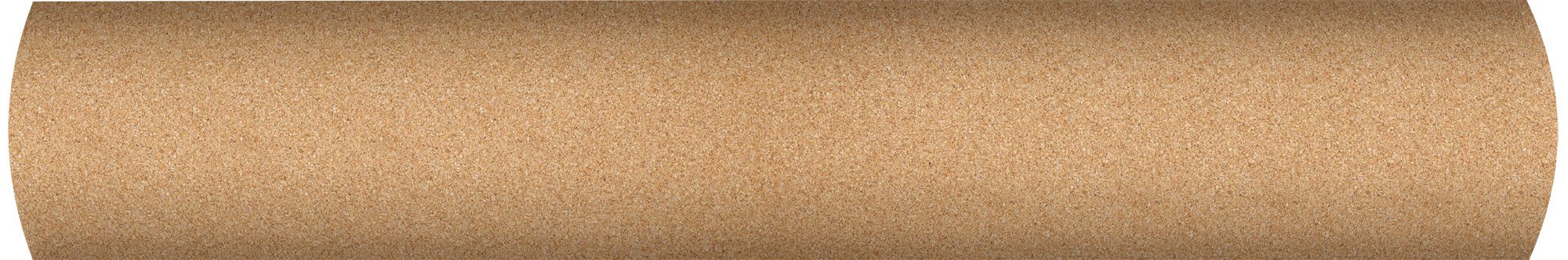 The Board Dudes Ergonomic Felt Eraser