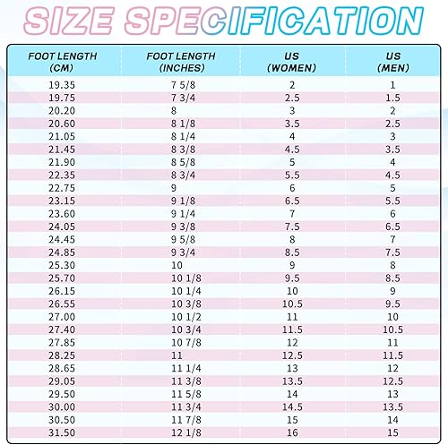 Miniatura 5 de Nattork Patines de ruedas para mujer con ruedas iluminadas, patines retro unisex para exteriores e interiores, patines de doble fila con purpurina