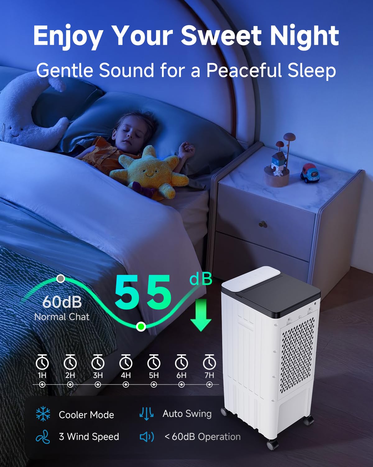 https://m.media-amazon.com/images/I/71Se9FALbUL.jpg
