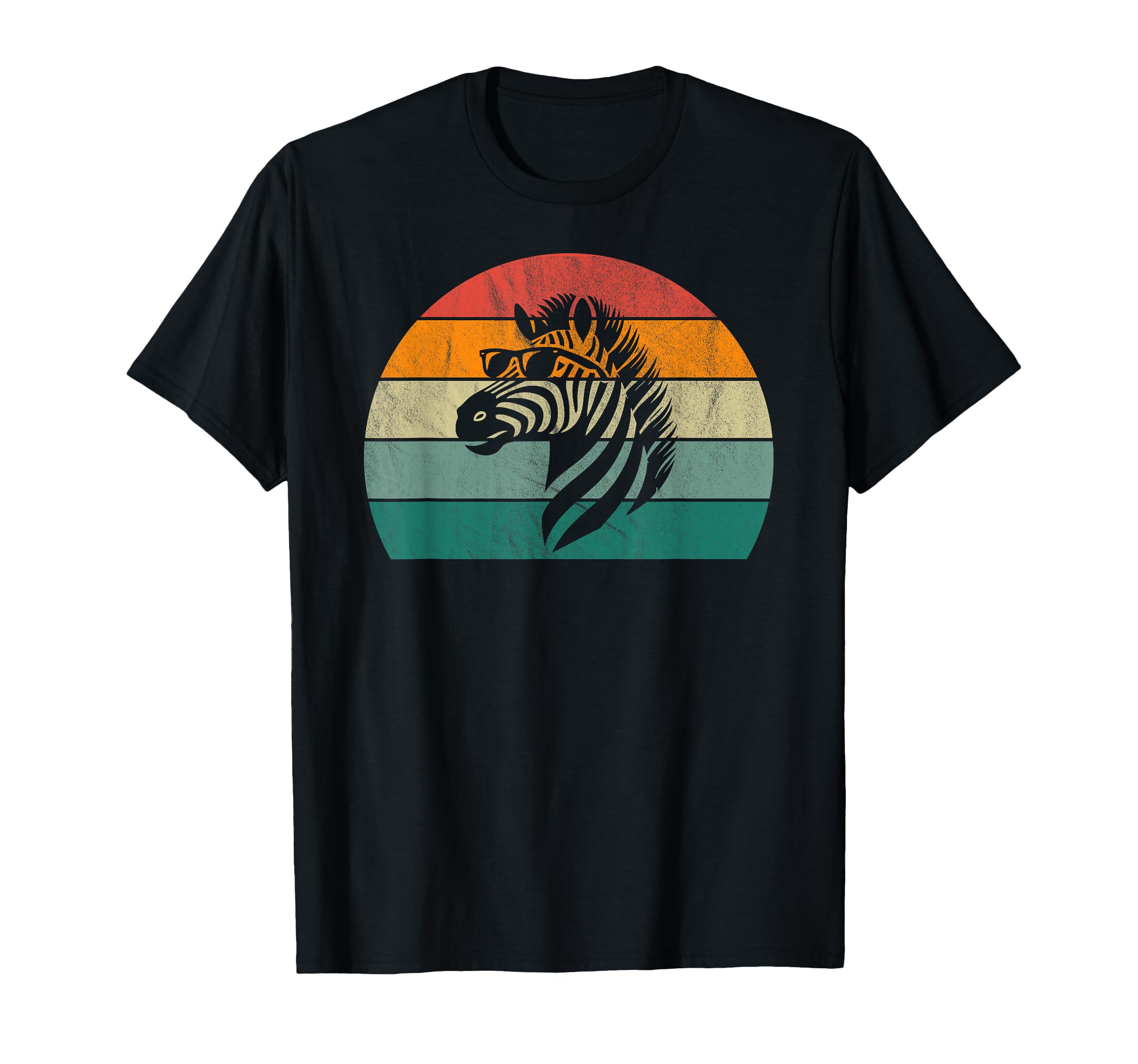 Kleidung mit Designs von Amazon Merch on Demand