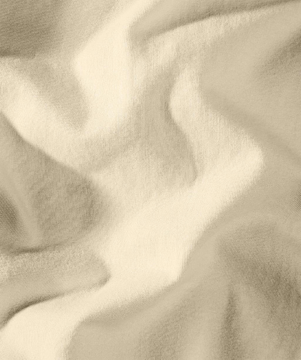 Fleuresse - Sábana Bajera, Naturaleza, 140x200 cm - 160x200 cm