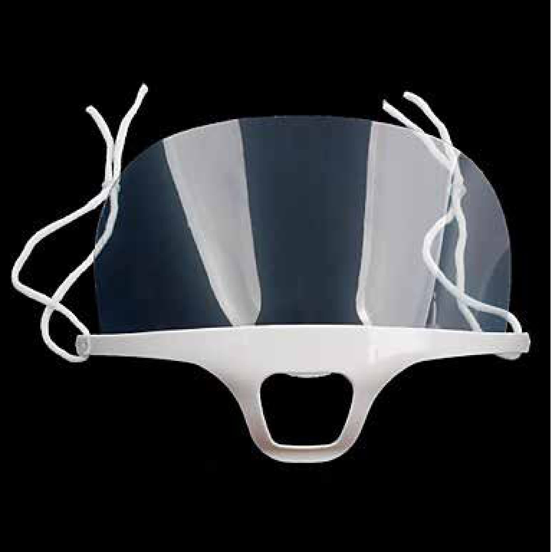 Montature In Nylon E In Acetato: Capire Le Differenze - Foto 6