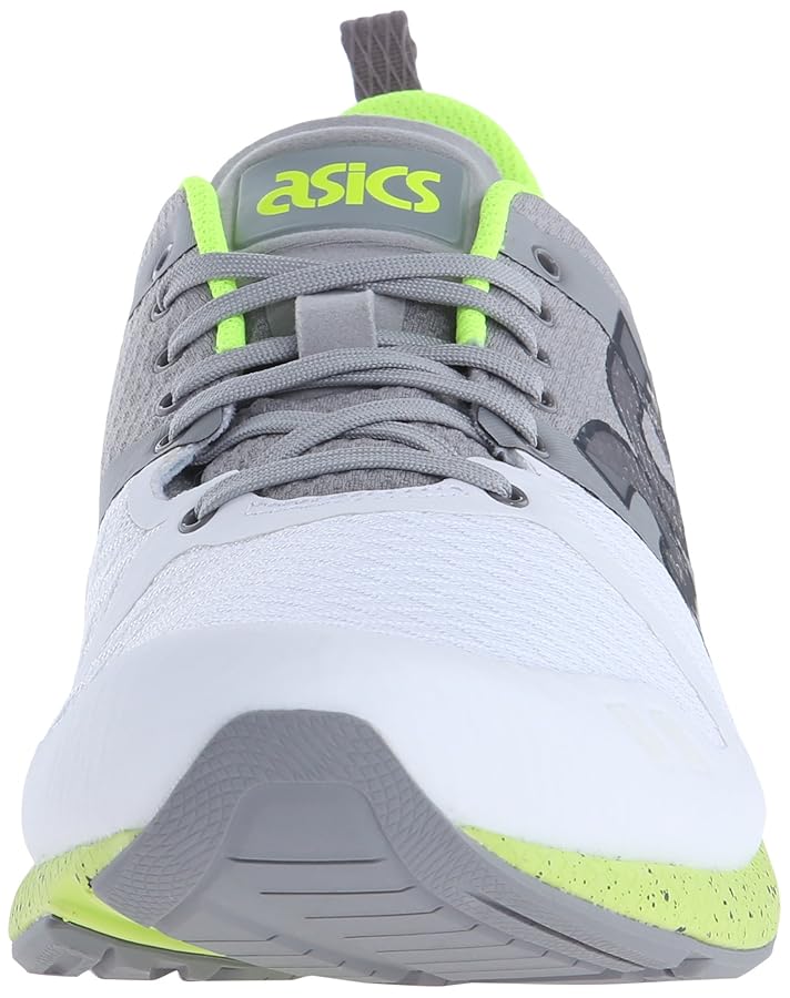 定価19,800円 25cm ASICS gel-lyte one eighty Amazon.com | ASICS Men's Gel-Lyte One Eighty Fashion Sneaker