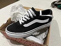 Review Image by David David