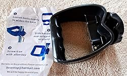 Review Image by Rocky Mountain High Rocky Mountain High