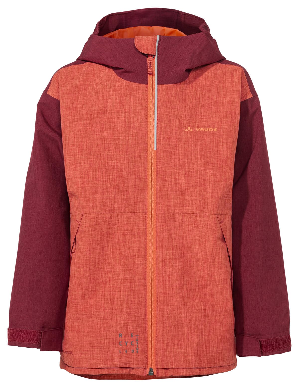 Vaude Hylax 2l Jacket 146-152 cm