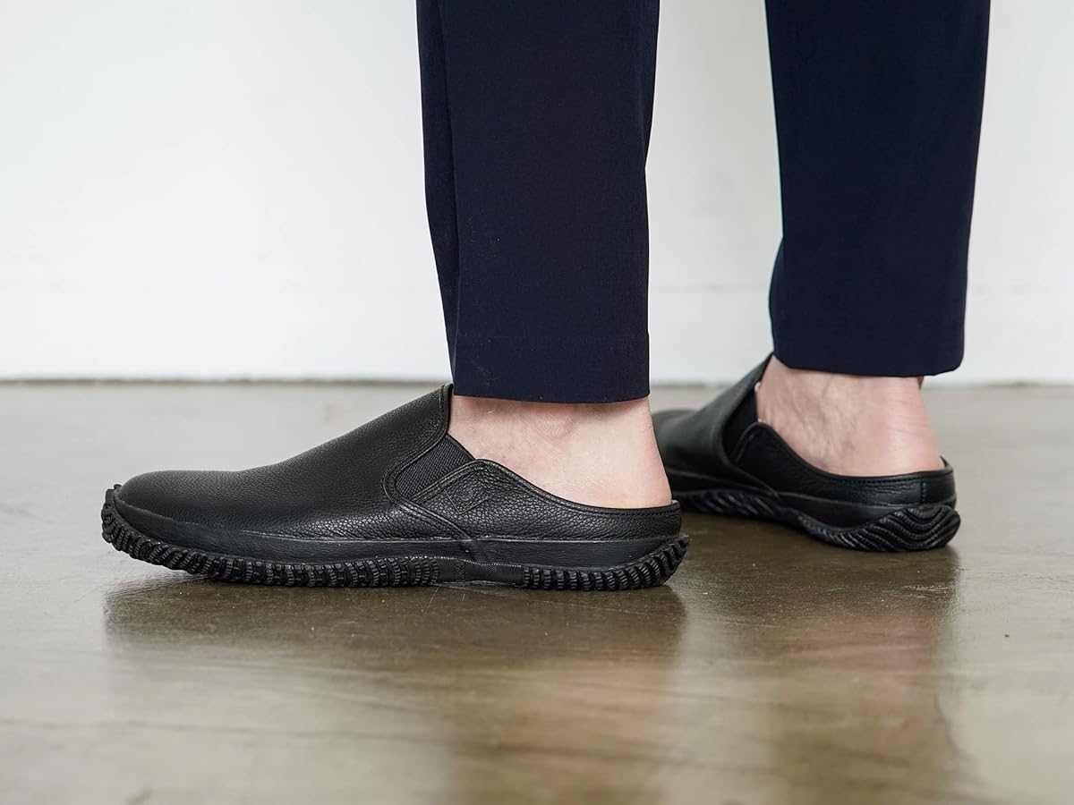 Amazon | SPINGLE MOVE (スピングルムーヴ) SPM-725 スニーカー