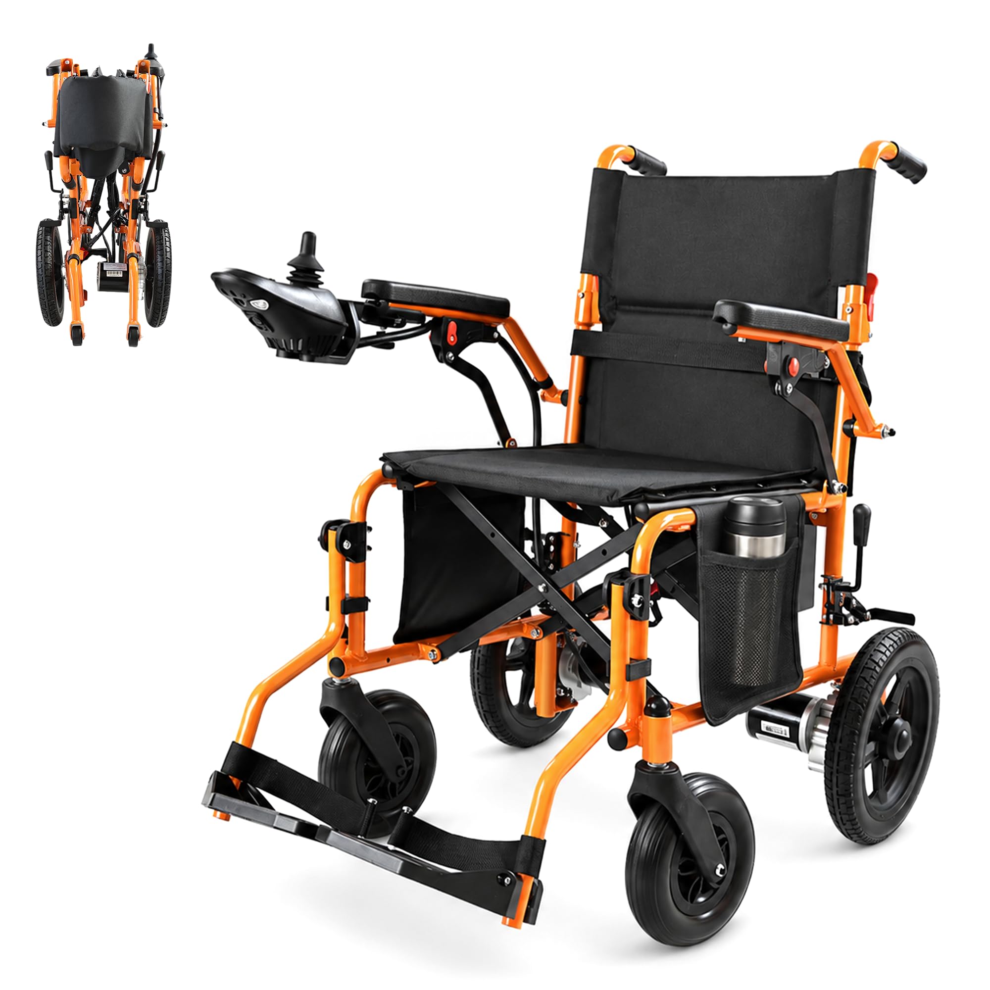 瘡原亘 腥身保育器 embdagonn108 Amazon.com: Zygenair Electric Wheelchair for Adults, Lightweight