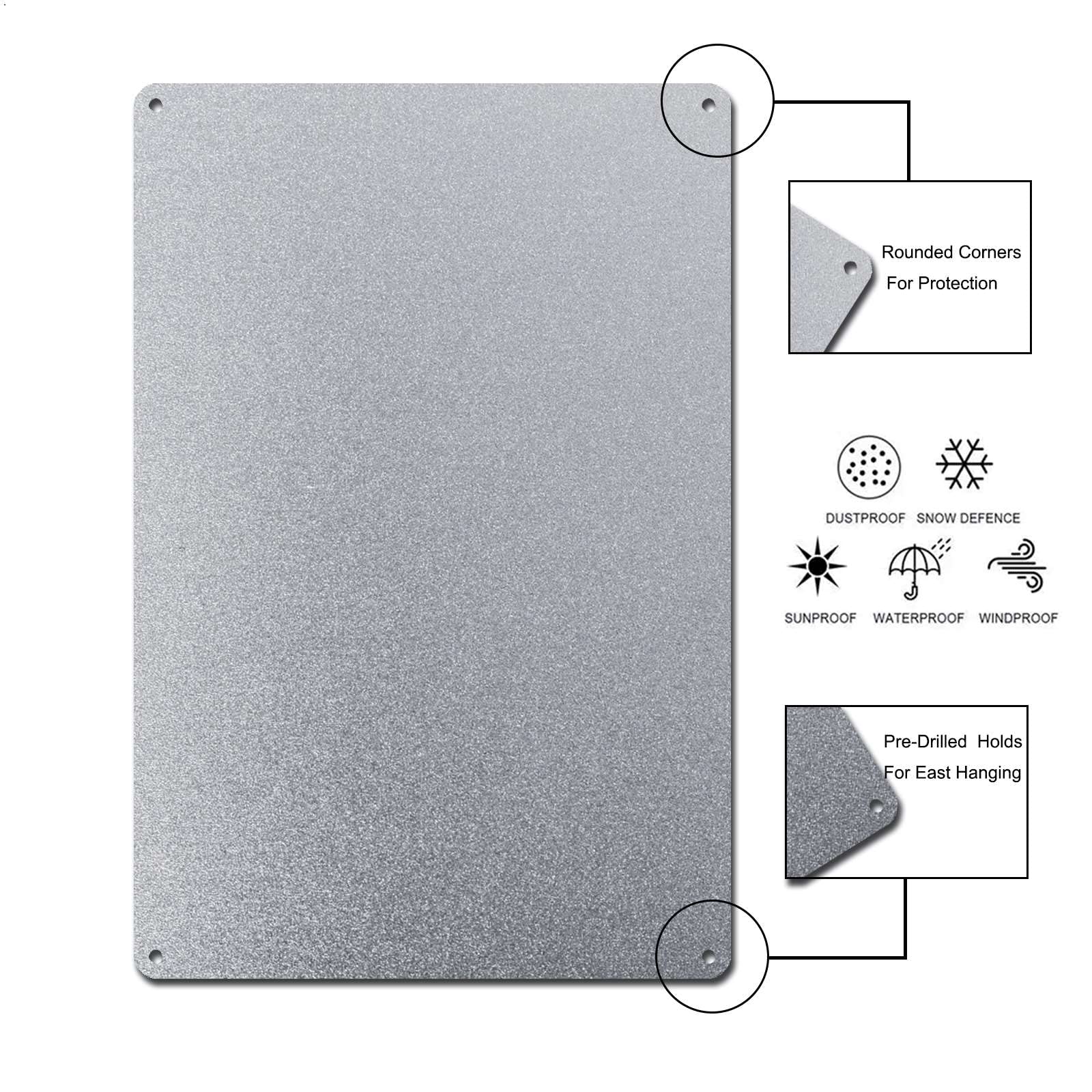 View 6