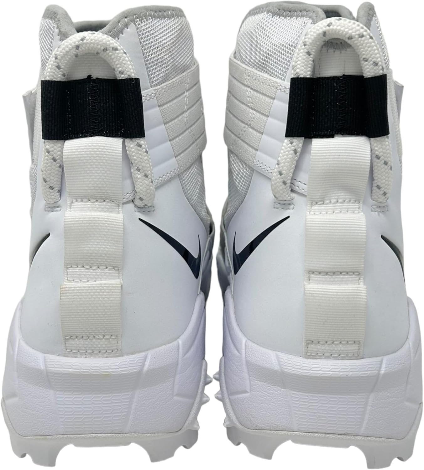 Nike mens Force Savage Elite 2