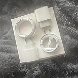 Imagen del cliente, haz clic para abrir la reseña del cliente