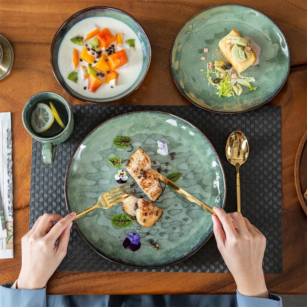 新品直筆絵画『原マスミ／ブランコ』豪華（四つ切り）額付 直筆絵画 原